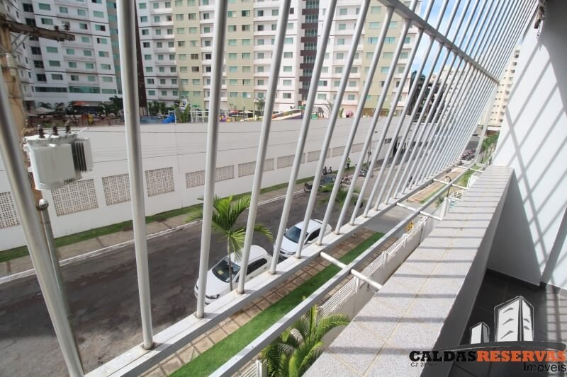 Foto /fotos/cr/imoveis/039-00305/fotos/135-00305 (14).JPG